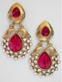 wholesale-earrings-2450ER24088